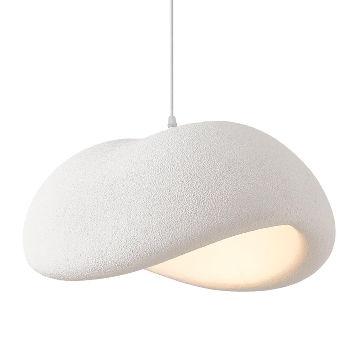 Cloud Pendant Collection