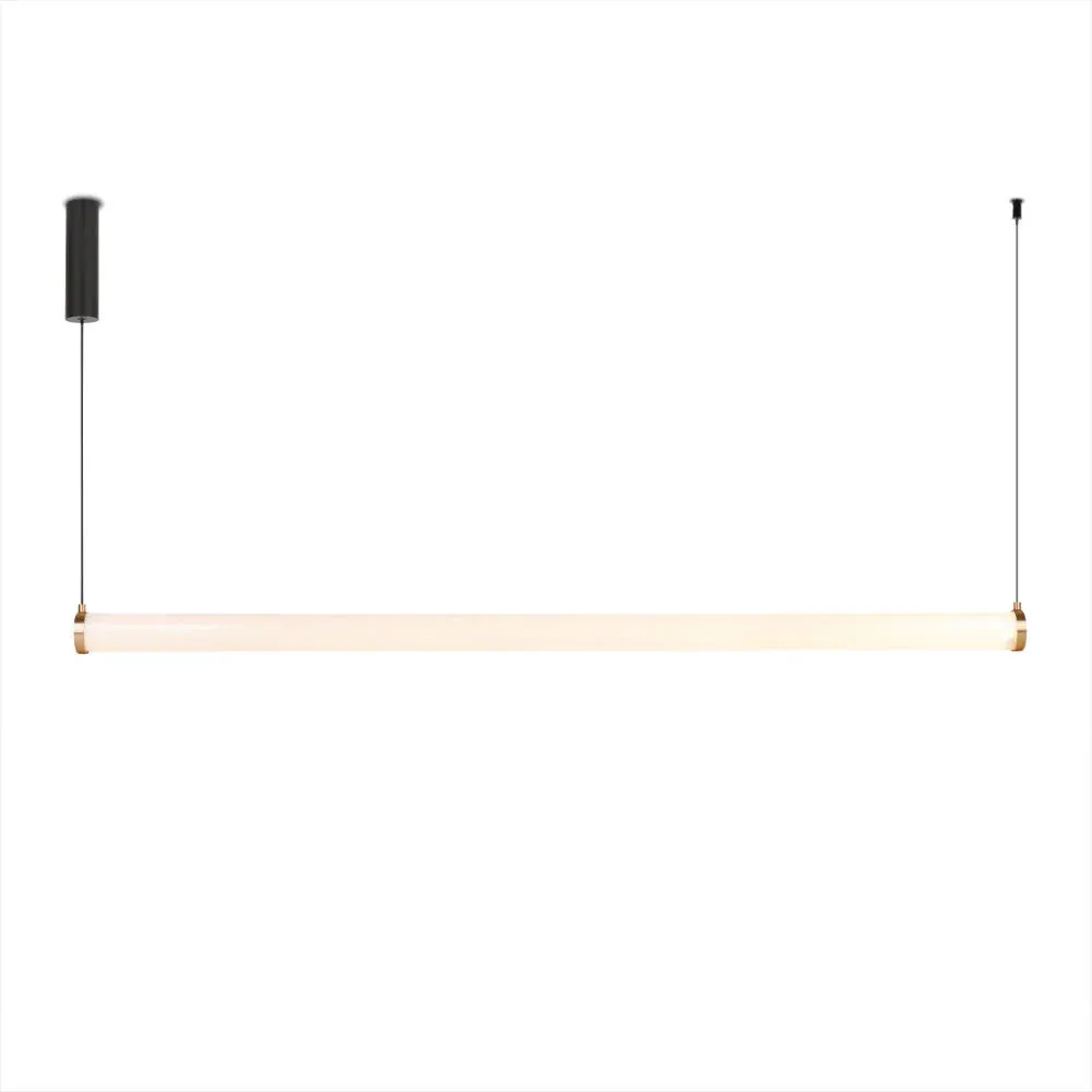 Now Linear Pendant