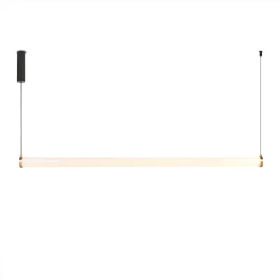 Now Linear Pendant