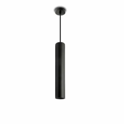 Bells Medium Pendant