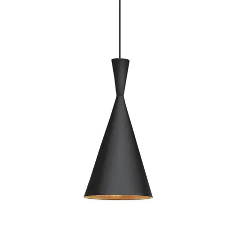 MISO 1 Pendant