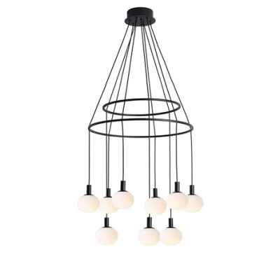 Cosmo 9 Light