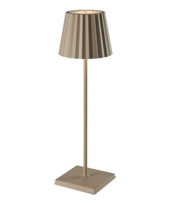 Table | Floor Lights