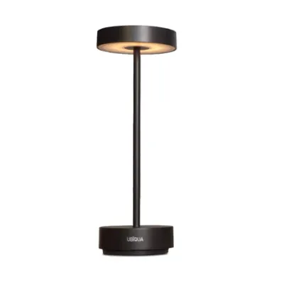 Standy Mini | Four Colours