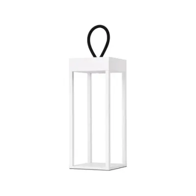 Lumina Lantern