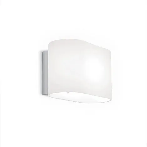 ICE Wall Light