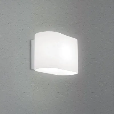 ICE Wall Light