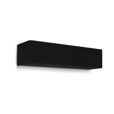 Cosi Large Dimmable Wall Light