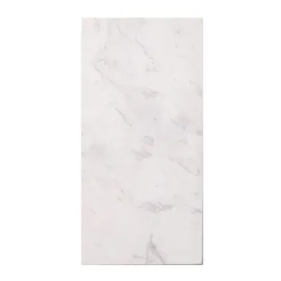 Pandora Marble Wall Light