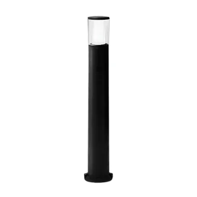 Carlo Outdoor Bollard