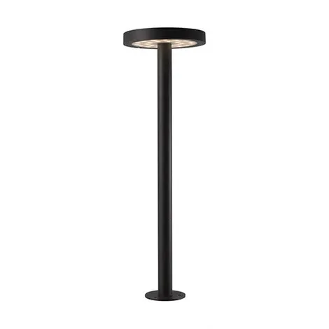 Rondo Solar Bollard