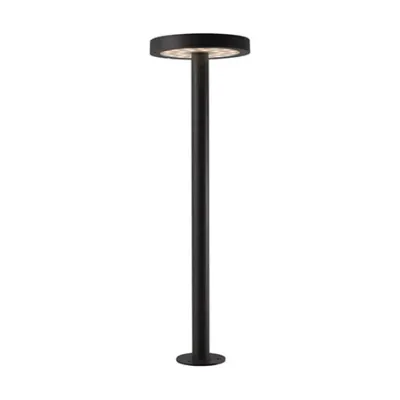 Rondo Solar Bollard