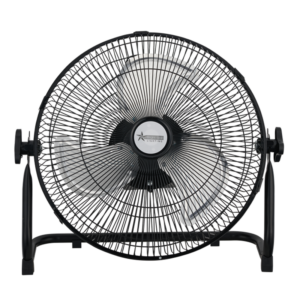 Rechargable | Industrial Fans
