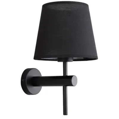 Antique Wall Light | Three Colours