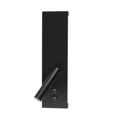 Backlighting LED Reading Light | 2 Colours