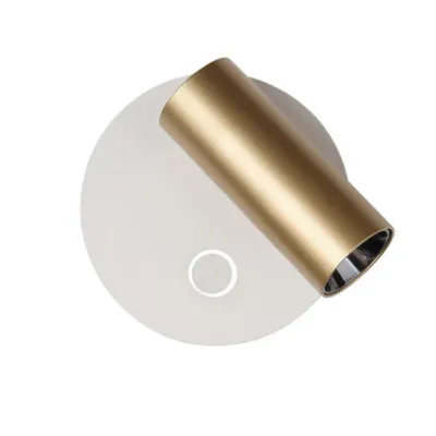 Prince Reading Light | 2 Colours