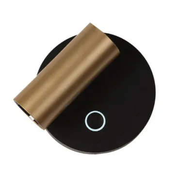 Prince Reading Light | 2 Colours