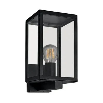 Rubik Out Wall Light
