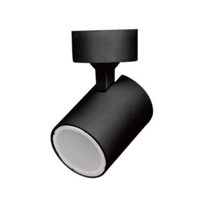 Synerji Track and Spotlight Synerji Track and Spotlight