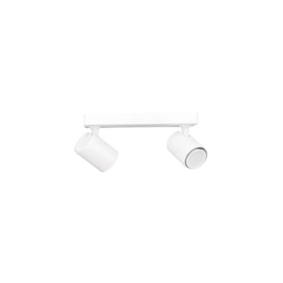 Synerji Track and Spotlight Synerji Track and Spotlight