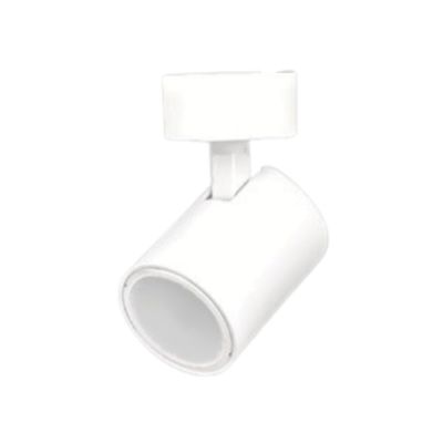 Synerji Track and Spotlight Synerji Track and Spotlight