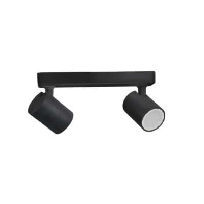 Synerji Track and Spotlight Synerji Track and Spotlight