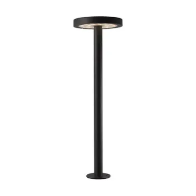 Rondo Solar Bollard