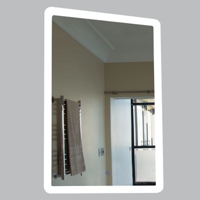 Stellar Rectangular Mirror