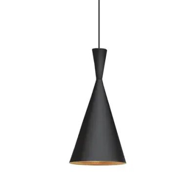 MISO 1 Pendant