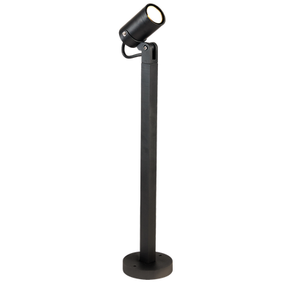 LED Aluminium Outdoor Bollard