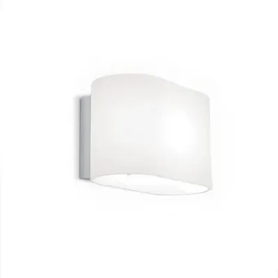 ICE Wall Light