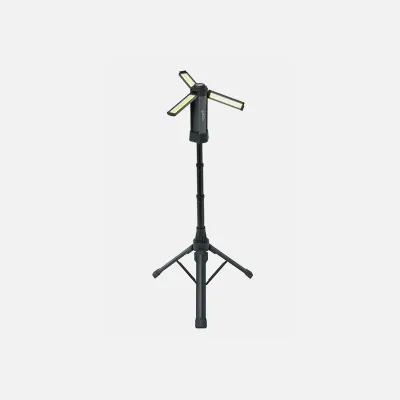 Synerji LED Rechargeable COB Work Light