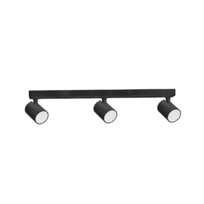 Synerji Track and Spotlight Synerji Track and Spotlight