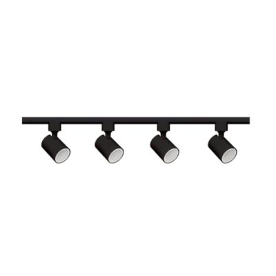 Synerji Track and Spotlight Synerji Track and Spotlight