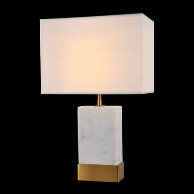 Table | Floor Lights