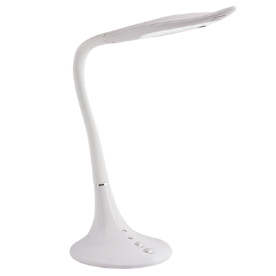 Desk Lamps
