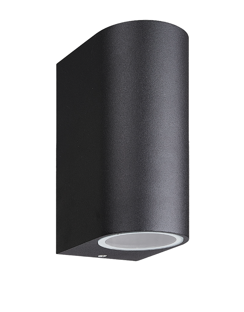 Synerji Up Down Wall Light