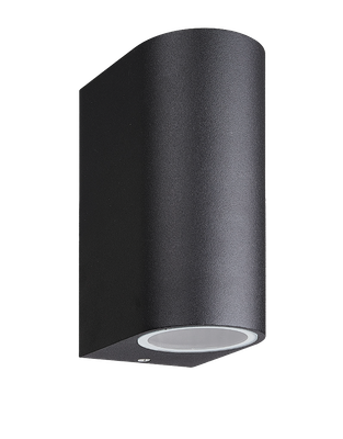 Synerji Up Down Wall Light Synerji Up Down Wall Light