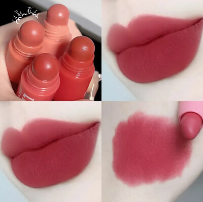 Lip crayon