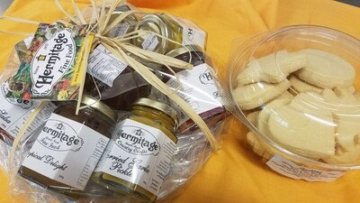 Gift Packages