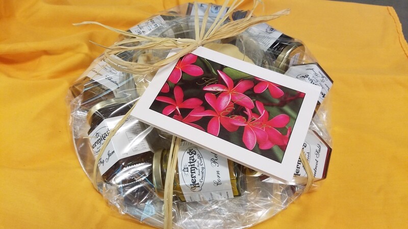 Gift Package - Mild