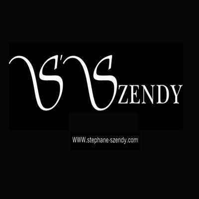 Boutique Szendy stephane 