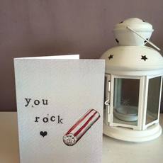Greetings Cards