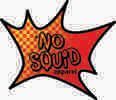 'No Squid Apparel