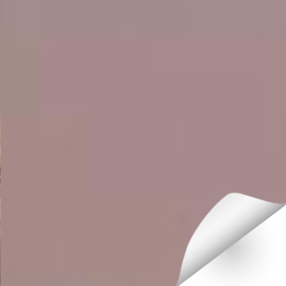 Malva palo Vinilo RVHS207