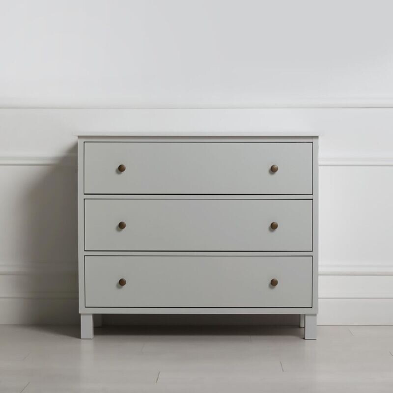 Gris lunar Vinilo RVKS1825