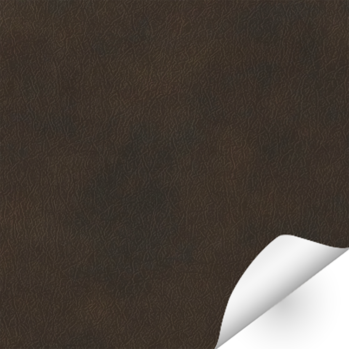 Piel chocolate Vinilo VDIE083