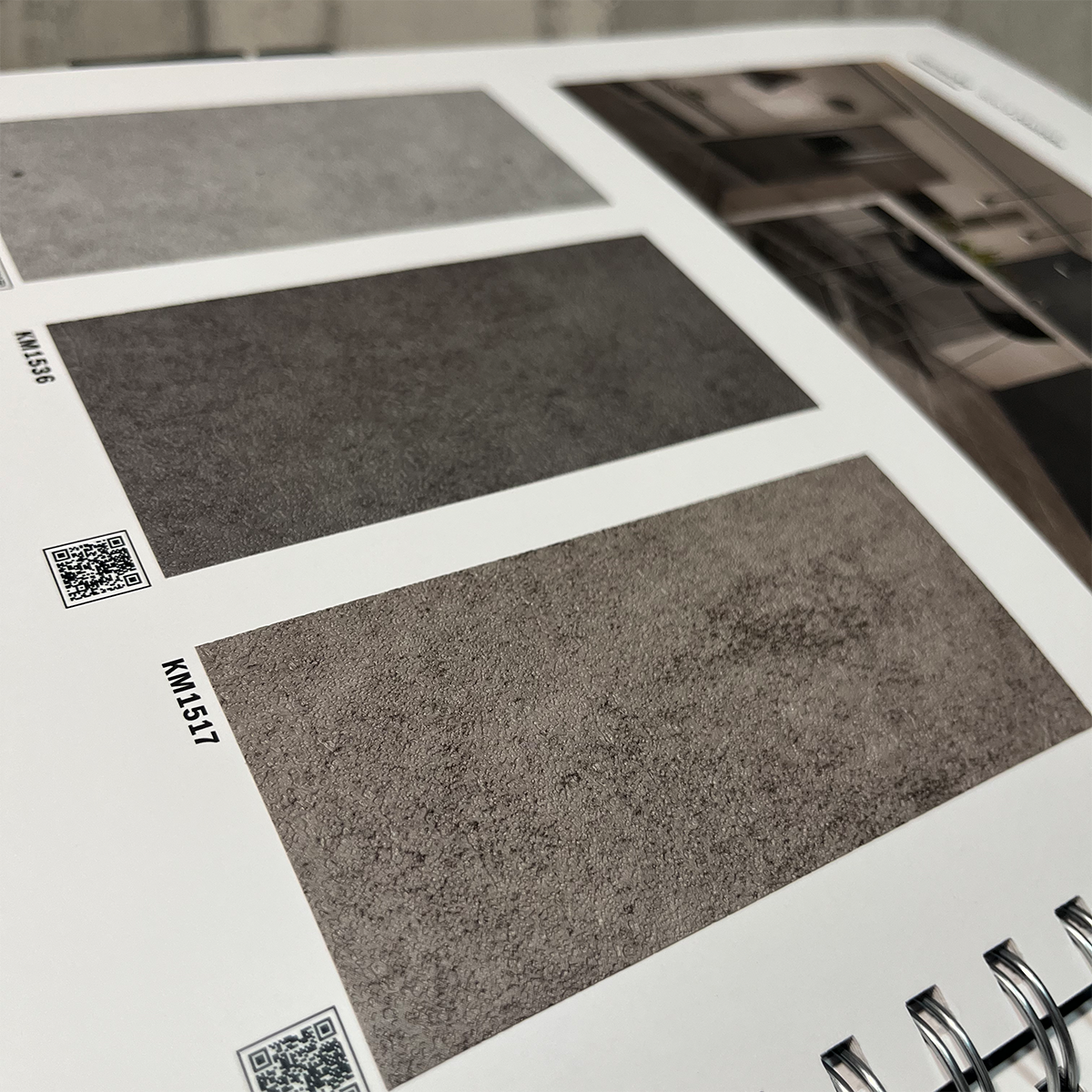 Muestras por solo 5€. ¡Envio incluido!