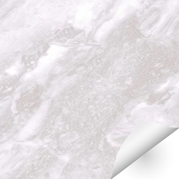 Marmol natural elegance mate Vinilo RVKMT1701