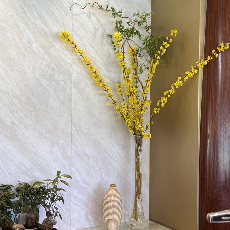 Marmol natural elegance mate Vinilo RVKMT1701 Marmol natural elegance mate Vinilo RVKMT1701